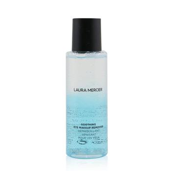 推荐Laura Mercier 舒缓眼部卸妆液 100ml/3.4oz商品