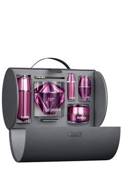 推荐Platinum Rare Luxury Holiday Ritual商品