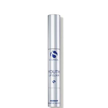商品iS CLINICAL | iS Clinical Youth Lip Elixir 0.12 oz,商家LookFantastic US,价格¥457图片
