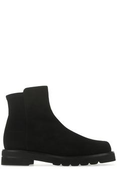 stuart weitzman 5050, Stuart Weitzman | Stuart Weitzman 5050 Lift Ankle Boots商品图片 5折起