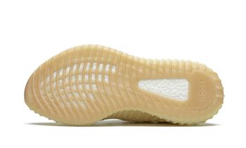 yeezy slide真假, Adidas | Adidas Yeezy Boost 350 V2商品图片 