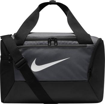 nike包, NIKE | Nike Brasilia 9.5 Extra Small Training Duffel Bag商品图片 
