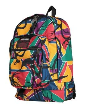 Eastpak | Backpacks,商家YOOX,价格¥255