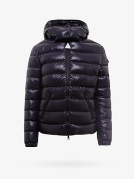 moncler bady, Moncler | BADY商品图片 
