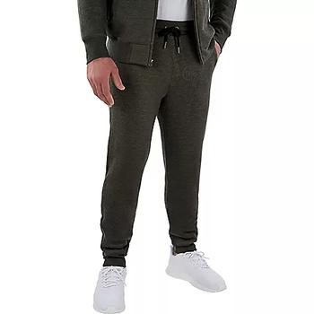 Member's Mark | Member's Mark Men's Sherpa Lined Jogger商品图片,