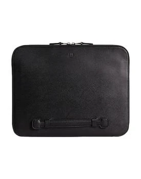 Dunhill | Handbag,商家YOOX,价格¥4347