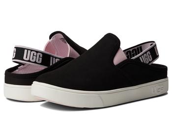 ugg童鞋, UGG | Aivey (Toddler/Little Kid/Big Kid)商品图片 6.9折起