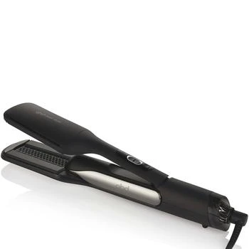 ghd | ghd Duet Style 2-in-1 Hot Air Styler - Black,商家Dermstore,价格¥3325