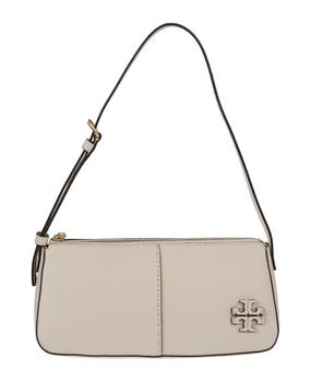 tory burch mcgraw, Tory Burch | Mcgraw Wedge Bag商品图片 9.1折