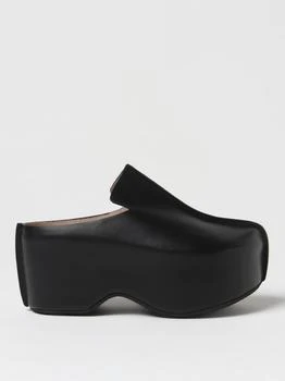 JW Anderson | Wedge shoes woman Jw Anderson,商家GIGLIO.COM,价格¥4637
