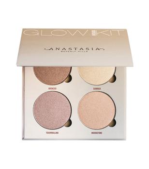 Anastasia Beverly Hills | Sun Dipped Glow Kit商品图片,独家减免邮费