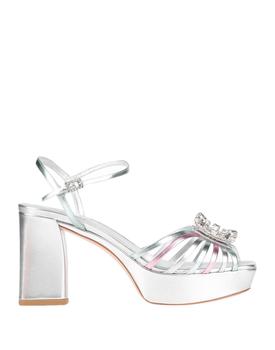 Roger Vivier | Sandals商品图片,1.7折