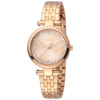 商品Esprit | Esprit Women Women's Watches,商家Premium Outlets,价格¥1016图片