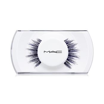 商品MAC | 88 Stunner Lash,商家Macy's,价格¥108图片