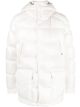Moncler | MONCLER - Chiablese Down Jacket商品图片,