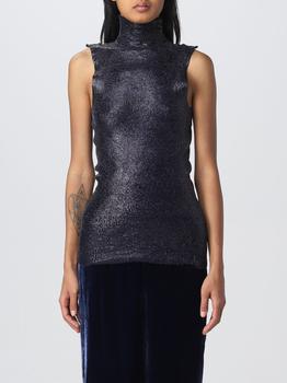 ROBERTO COLLINA, ROBERTO COLLINA | Roberto Collina sweater for woman商品图片 