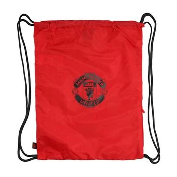 推荐Adult Manchester United Gym Sack商品