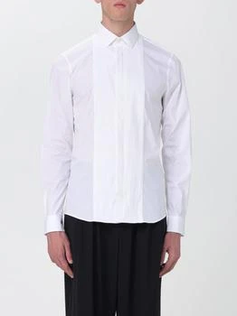 Calvin Klein | Calvin Klein shirt for man 