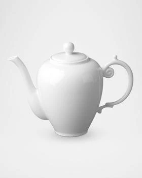 L'Objet | Aegean Coffee Pot, 50 oz.,商家Neiman Marcus,价格¥1699