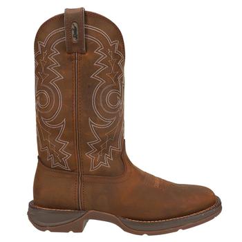 Rebel Pull On Boots product img