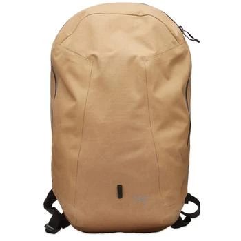 Arc'teryx | Arc'teryx Granville 16 Backpack 满1件减$16.39, 满一件减$16.39