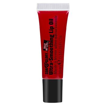 product Treat My Lips Ultra Smoothing Lip Oil image