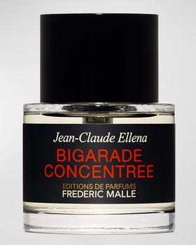商品Frederic Malle | Bigarade Concentree Perfume, 1.7 oz./50 mL,商家Neiman Marcus,价格¥1881图片
