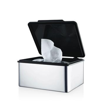 商品Menoto Tissue Box图片