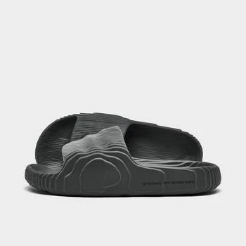 推荐adidas Originals adilette 22 Slide Sandals商品