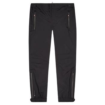 推荐Moncler Grenoble Gore-Tex Trousers - Black商品