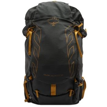 推荐Osprey Talon Velocity 20商品