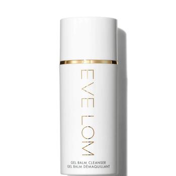 推荐Eve Lom Gel Balm Cleanser 100ml商品