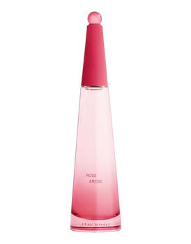 推荐Issey Miyake L'Eau d'Issey Rose & Rose Intense Eau de Parfum 50ml商品