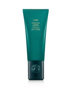 Oribe | Straight Away Smoothing Blowout Cream,商家Bloomingdale's,价格¥323