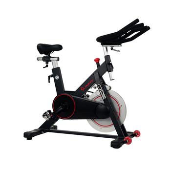 商品Sunny Health & Fitness | Sunny Health and Fitness Magnetic Indoor Cycling Bike,商家Macy's,价格¥6712图片