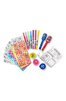 久光贴正品, SCENTOS | Scented Stationary Sticker & Activity Fun商品图片 