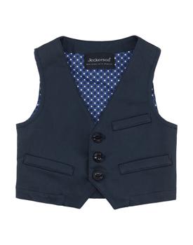 商品Vest,商家YOOX,价格¥206图片