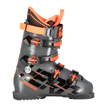 商品Rossignol | Rossignol 男士高山靴 12084411STYLE 灰色,商家Beyond Moda Europa,价格¥3457图片