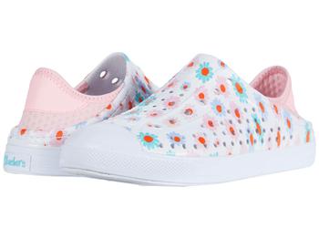 推荐Foamies Guzman Steps - Hello Daisy (Little Kid/Big Kid)商品