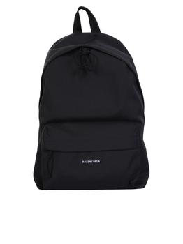 Balenciaga | Balenciaga Explorer Backpack商品图片,9折