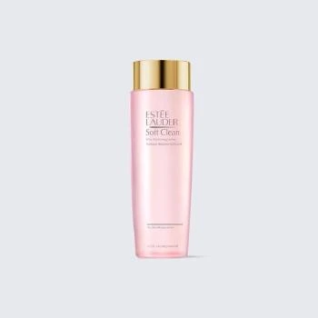 推荐ESTEE LAUDER 女士 化妆水 丝柔焕采大粉水400ml 1910133商品