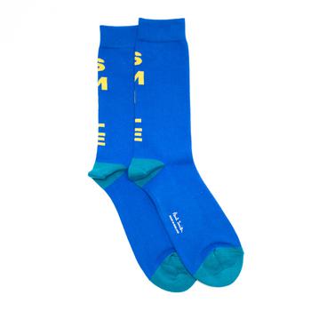 Paul Smith | Paul Smith Socks商品图片,