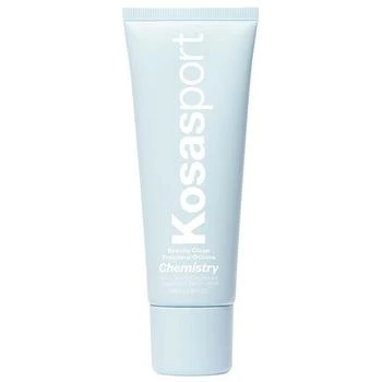 Kosas | Chemistry AHA Serum Deodorant,商家Sephora,价格¥99