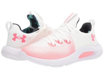 Under Armour | Hovr Rise 3 Novelty商品图片,5.1折
