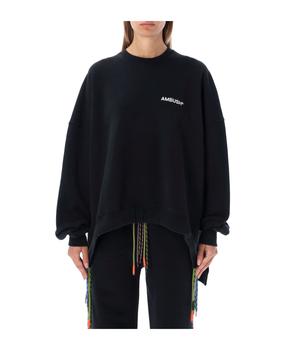 Ambush | New Multicord Crewneck商品图片,
