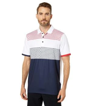 Puma | Volition Independence Polo 7.1折