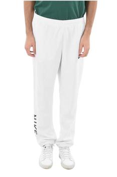 推荐Nike Mens White Pants商品