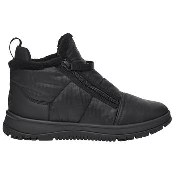 ugg abree, UGG | UGG Lakesider Zip Puff - Women's商品图片 6.1折, 满$120减$20, 满$75享8.5折, 满减, 满折