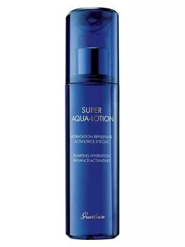 推荐Super Aqua Plumping & Hydrating Lotion商品