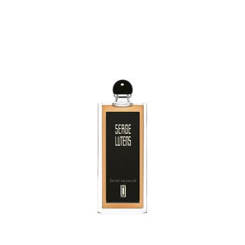 Serge Lutens | Eau de parfum Santal Majuscule商品图片,